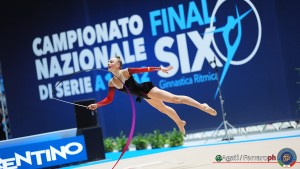 berchiolli lisa albachiara foto agati ferraro luc01726